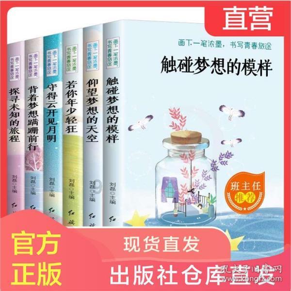 2005年死刑犯毕丽梅被枪决后，竟死而复生，家属：她命不该绝