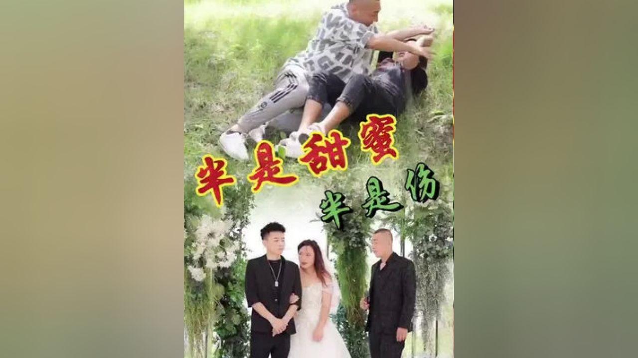 区政协十七届三次会议隆重开幕