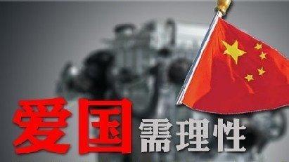 歌力思预计2023年利润大增，也拉不住股价创历史最低