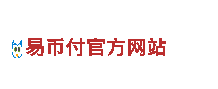 探索欧洲杯2022年，畅游观光胜地